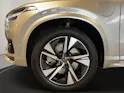 Volvo XC90 T8 eAWD R-Design