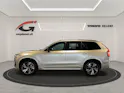 Volvo XC90 T8 eAWD R-Design