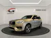 Volvo XC90 T8 eAWD R-Design