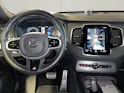 Volvo XC90 T8 eAWD R-Design