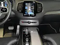 Volvo XC90 T8 eAWD R-Design