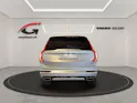 Volvo XC90 T8 eAWD R-Design