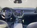 Volvo S60 2.0 T8 TE Ultimate Dark eAWD