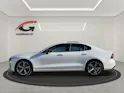 Volvo S60 2.0 T8 TE Ultimate Dark eAWD