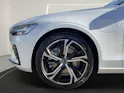 Volvo S60 2.0 T8 TE Ultimate Dark eAWD