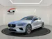Volvo S60 2.0 T8 TE Ultimate Dark eAWD