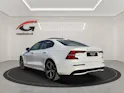 Volvo S60 2.0 T8 TE Ultimate Dark eAWD
