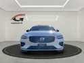 Volvo S60 2.0 T8 TE Ultimate Dark eAWD