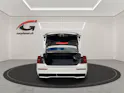 Volvo S60 2.0 T8 TE Ultimate Dark eAWD