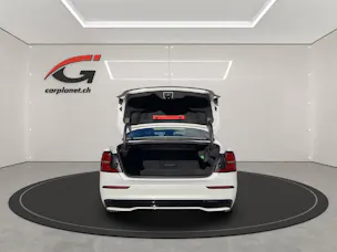 Volvo S60 2.0 T8 TE Ultimate Dark eAWD