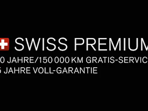 Volvo S60 2.0 T8 TE Ultimate Dark eAWD