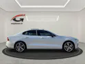 Volvo S60 2.0 T8 TE Ultimate Dark eAWD