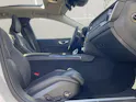 Volvo S60 2.0 T8 TE Ultimate Dark eAWD