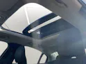 Volvo S60 2.0 T8 TE Ultimate Dark eAWD