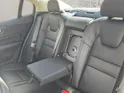 Volvo S60 2.0 T8 TE Ultimate Dark eAWD