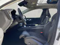 Volvo S60 2.0 T8 TE Ultimate Dark eAWD