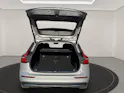 Volvo V60 Cross Country 2.0 B4 Ultimate AWD