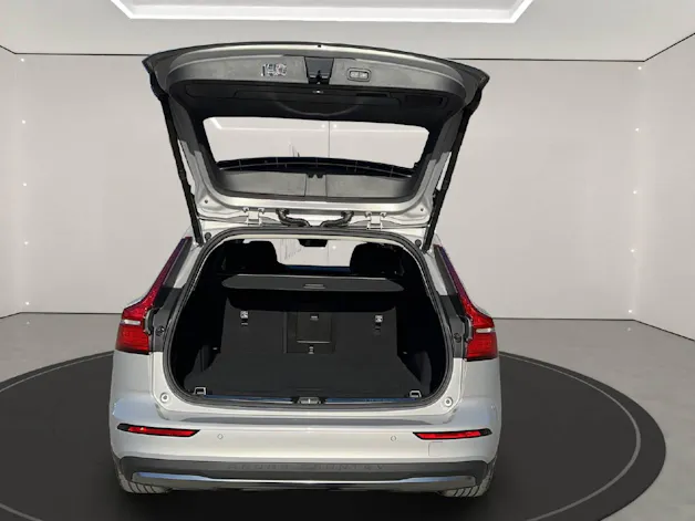 Volvo V60 Cross Country 2.0 B4 Ultimate AWD