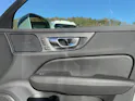 Volvo V60 Cross Country 2.0 B4 Ultimate AWD