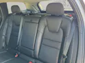 Volvo V60 Cross Country 2.0 B4 Ultimate AWD