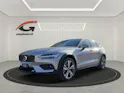 Volvo V60 Cross Country 2.0 B4 Ultimate AWD