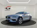 Volvo V60 Cross Country 2.0 B4 Ultimate AWD