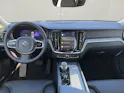 Volvo V60 Cross Country 2.0 B4 Ultimate AWD