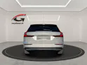 Volvo V60 Cross Country 2.0 B4 Ultimate AWD