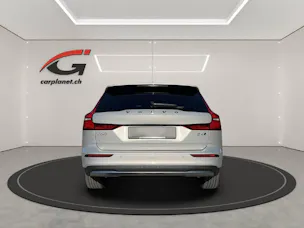 Volvo V60 Cross Country 2.0 B4 Ultimate AWD