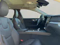 Volvo V60 Cross Country 2.0 B4 Ultimate AWD