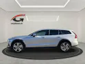 Volvo V60 Cross Country 2.0 B4 Ultimate AWD