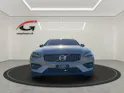 Volvo V60 Cross Country 2.0 B4 Ultimate AWD