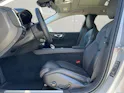 Volvo V60 Cross Country 2.0 B4 Ultimate AWD