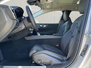 Volvo V60 Cross Country 2.0 B4 Ultimate AWD