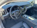 Volvo V60 Cross Country 2.0 B4 Ultimate AWD