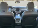 Volvo V60 Cross Country 2.0 B4 Ultimate AWD