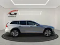 Volvo V60 Cross Country 2.0 B4 Ultimate AWD