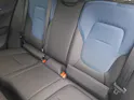 Volvo EX30 E60 Plus