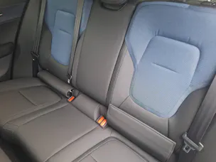 Volvo EX30 E60 Plus