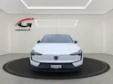 Volvo EX30 E60 Plus