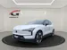 Volvo EX30 E60 Plus