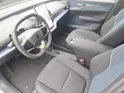 Volvo EX30 E60 Plus