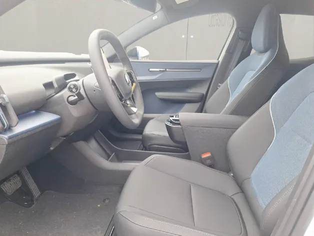 Volvo EX30 E60 Plus