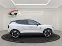 Volvo EX30 E60 Plus