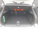 Volvo EX30 E60 Plus