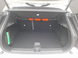 Volvo EX30 E60 Plus