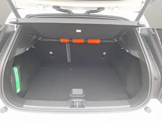 Volvo EX30 E60 Plus