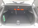 Volvo EX30 E60 Plus
