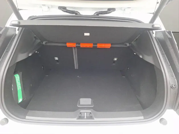 Volvo EX30 E60 Plus
