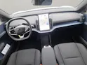 Volvo EX30 E60 Plus